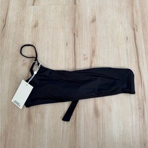 Monday Swimwear Sicily Top